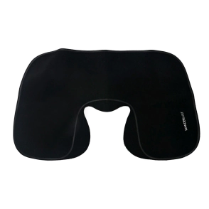 Almohadita de viaje Inflable Wanderlust