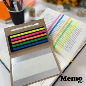 MEMO SET LECTURA 801+806