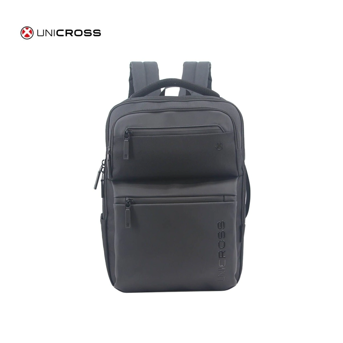 Mochila Unicross USB