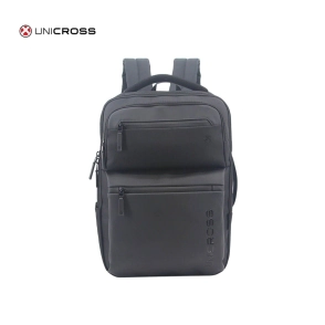 Mochila Unicross USB