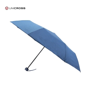 PARAGUAS CORTO MANUAL UNICROSS 21"