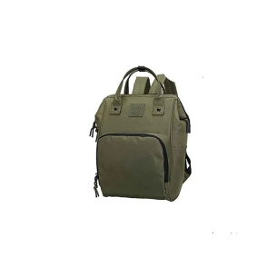Mochila Everlast
