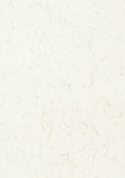 Papel A4 Pelitos Marmolado Crema 90gr
