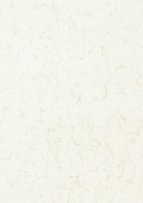 Papel A4 Pelitos Marmolado Crema 90gr