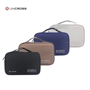 ORGANIZADOR DE VIAJE UNICROSS