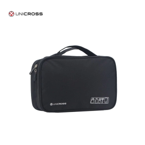 ORGANIZADOR DE VIAJE UNICROSS