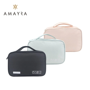 ORGANIZADOR DE VIAJE AMAYRA
