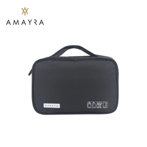 ORGANIZADOR DE VIAJE AMAYRA