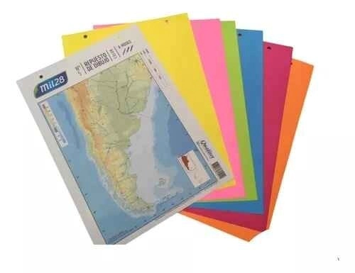 REPUESTO DIBUJO 1028 COLOR N5
