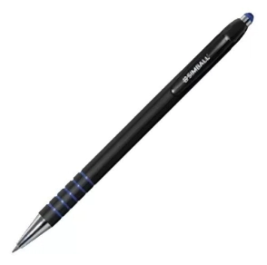 Boligrafo Simball CITY azul