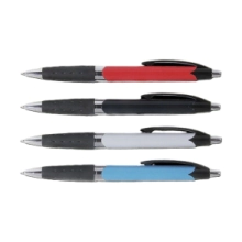 Boligrafo Simball ZIRO negro