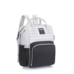 Mochila Maternal Trendy