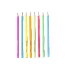 LAPIZ INNOVATION FLUO X8 SIMBALL