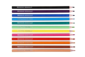 LAPIZ INNOVATION LARGO SIMBALL X 12 UNIDADES