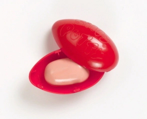 MASILLA SILLY PUTTY CLASICA CRAYOLA