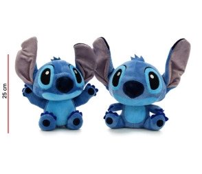 STITCH 25 CM Phi Phi Toys