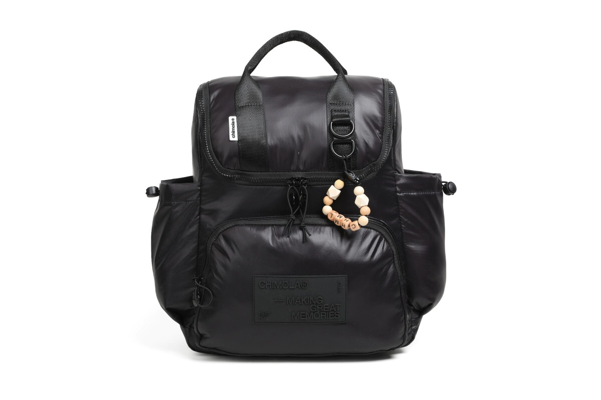 MOCHILA MATERNAL COLLECT MEMORIES