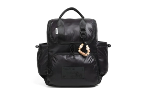 MOCHILA MATERNAL COLLECT MEMORIES
