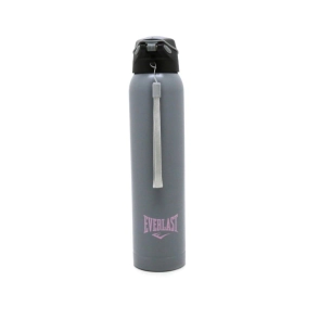 Botella Termica Everlast