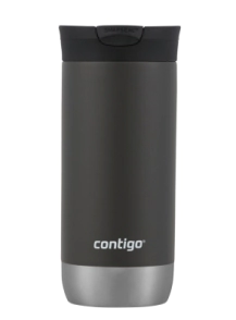 VASO CONTIGO HURON 2.0 473ML SAKE