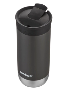 VASO CONTIGO HURON 2.0 473ML SAKE