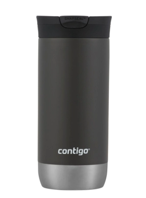 VASO CONTIGO HURON 2.0 473ML SAKE