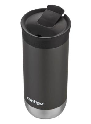 VASO CONTIGO HURON 2.0 473ML SAKE