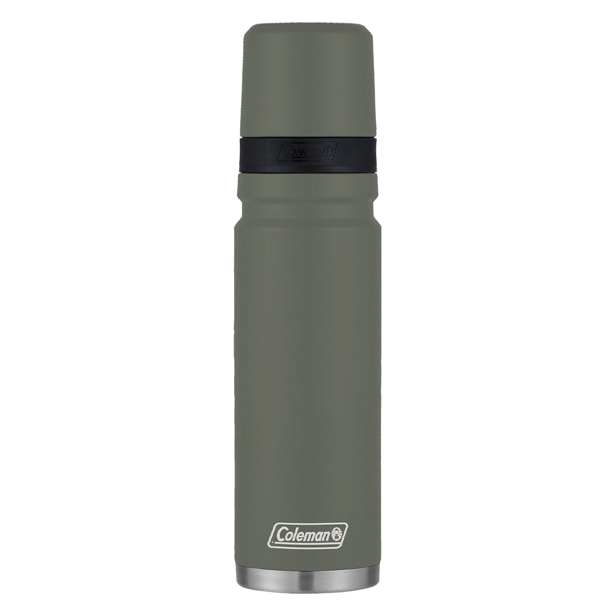 TERMO COLEMAN ACERO INOX MATERO 700ML 360 SAGE