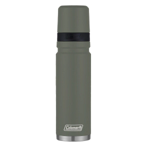 TERMO COLEMAN ACERO INOX MATERO 700ML 360 SAGE