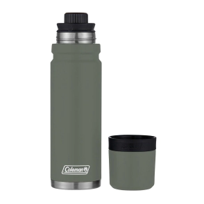 TERMO COLEMAN ACERO INOX MATERO 700ML 360 SAGE