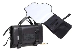 CAMBIADOR DE BEBE COLECT MEMORIES