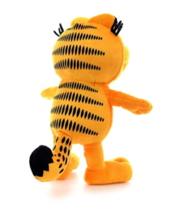 PELUCHE GARFIELD 30CM PHI PHI TOYS