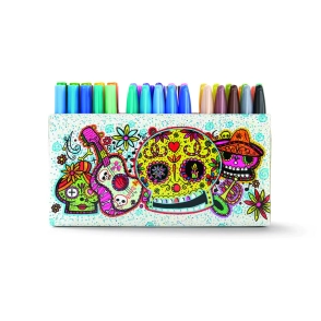 Sharpie 3.0 Ultimate Coleccion 45CT