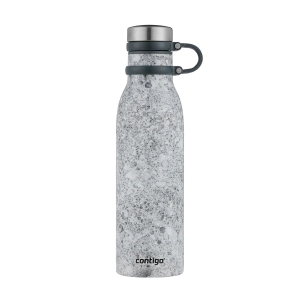 BOTELLA CONTIGO MATTERHORN COUTURE 591 ML SPECKED SLATE