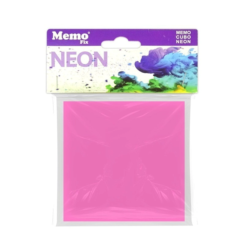 CUBO NEON X 240h p/colgar