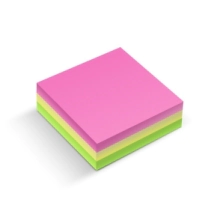 CUBO NEON X 240h p/colgar
