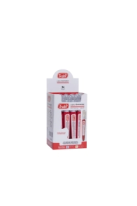 Corrector Liquido 3 ml TRABI