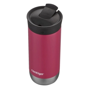 VASO CONTIGO HURON 2.0 473ML DRAGON FRUIT