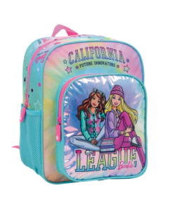 Barbie&nbsp;Mochila&nbsp;12