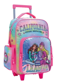 Barbie&nbsp;Mochila&nbsp;17