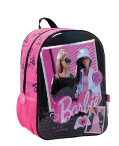 Barbie&nbsp;Mochila&nbsp;14