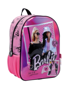 Barbie&nbsp;Mochila&nbsp;14