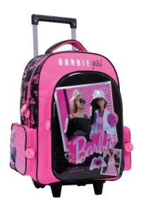 Barbie&nbsp;Mochila&nbsp;18