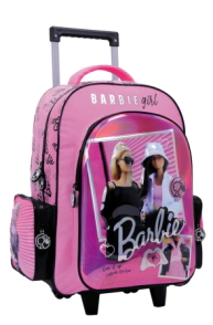 Barbie&nbsp;Mochila&nbsp;18