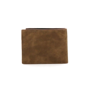 Billetera Bossi MARR&Oacute;N