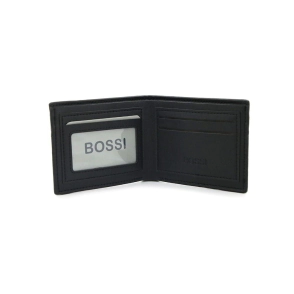 Billetera Bossi SUELA