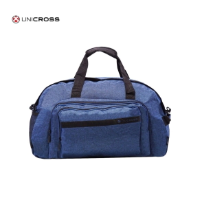Bolso Unicross 22