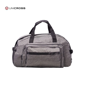 Bolso Unicross 22