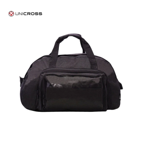 Bolso Unicross 22