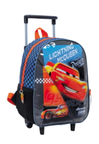 Cars&nbsp;Mochila&nbsp;12